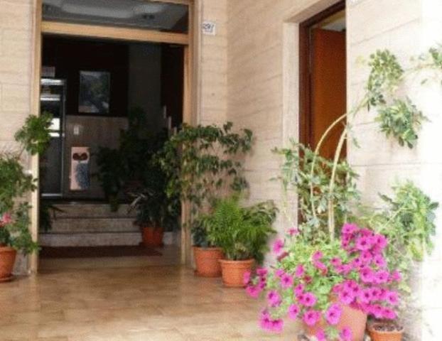 سيراكوزا Residence Royal المظهر الخارجي الصورة