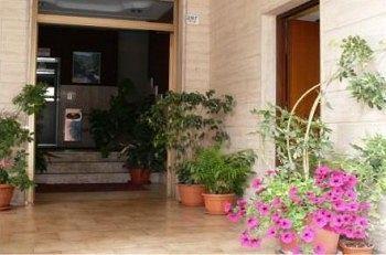 سيراكوزا Residence Royal المظهر الخارجي الصورة