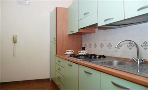 سيراكوزا Residence Royal المظهر الخارجي الصورة