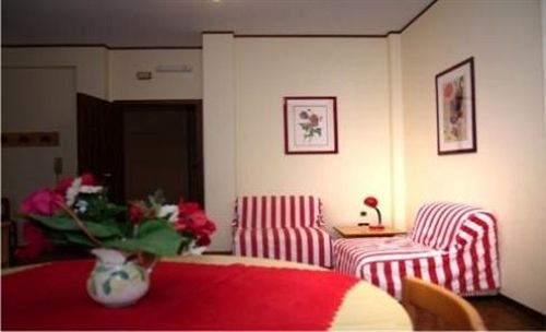 سيراكوزا Residence Royal المظهر الخارجي الصورة